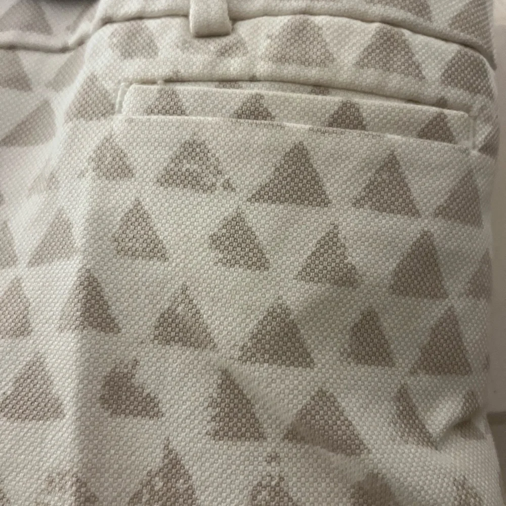 Loft pants - Picture 5 of 10